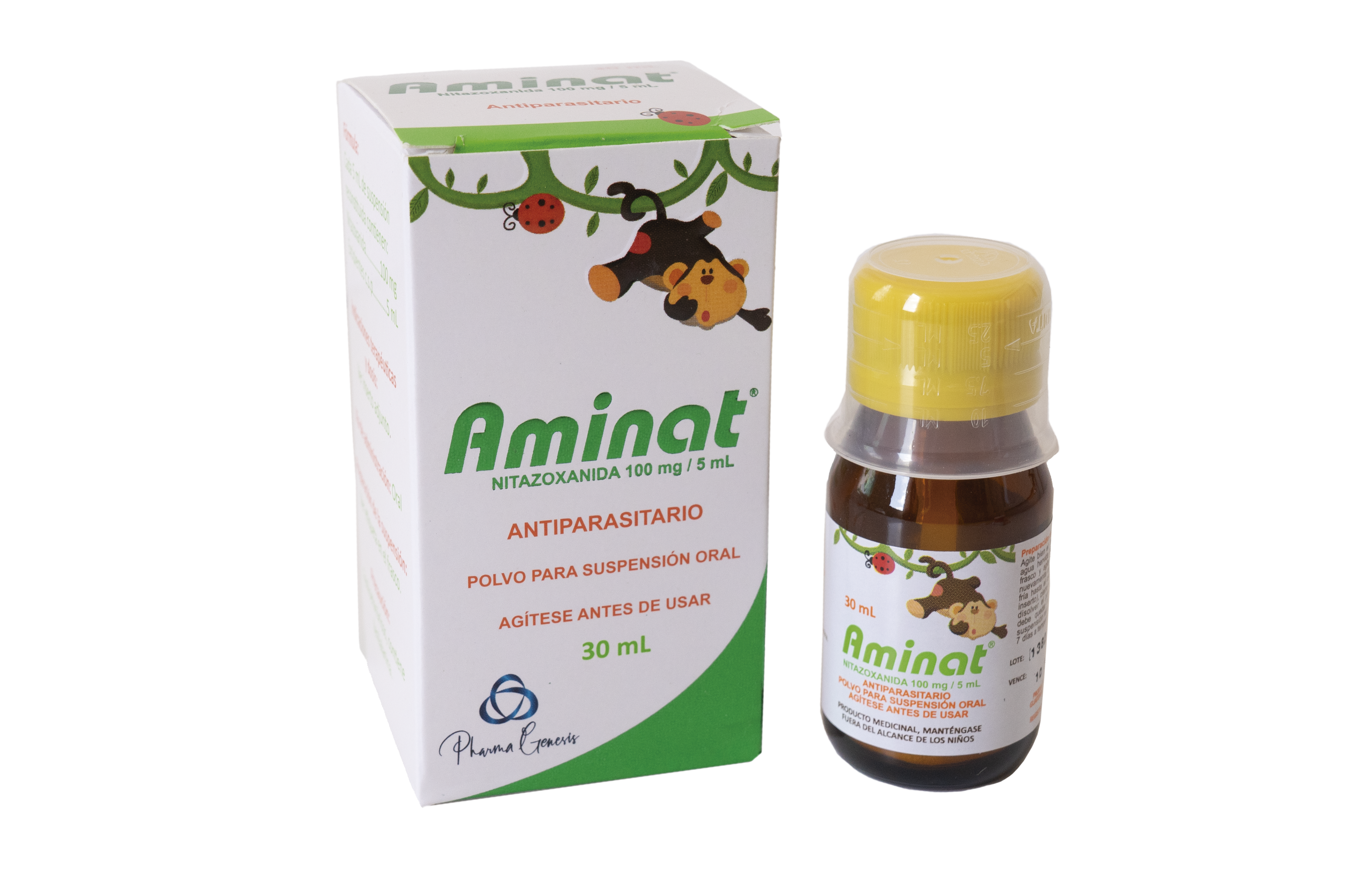 product_img1